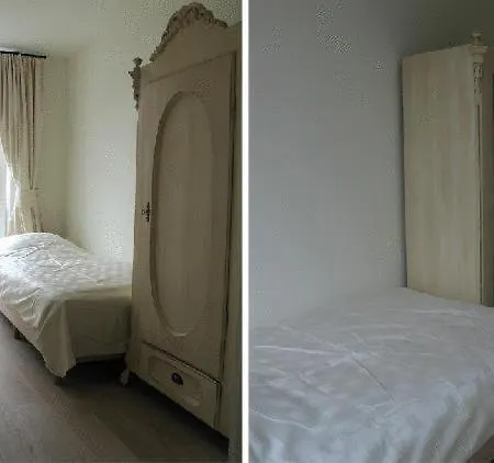 Jordaan Apartment Amsterdam