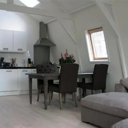 Jordaan Amsterdam